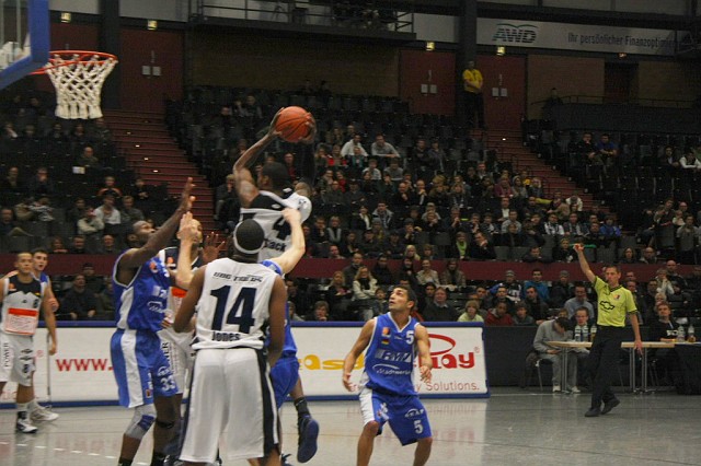 UBC Tigers131209   065.jpg
